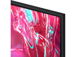 Samsung Crystal UHD DU9000 98" LED Smart 4K Ultra TV  (UN98DU9000FXZA)