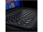 Zagg Pro Keys 10.9" for iPad Gen 10, Black (103410811)
