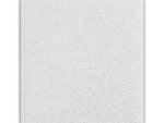 Armstrong OPTIMA Square Tegular Edge Ceiling Tile, 48" x 48", White, 6/Carton (BP3256B)