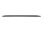 LG 65" Monitor for Digital Signage (65UH5J-H/EU)