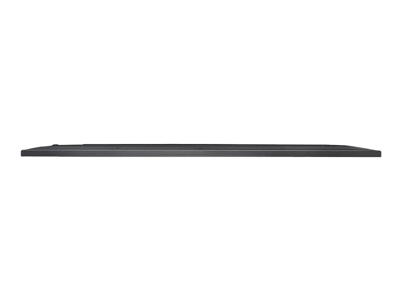 LG 65" Monitor for Digital Signage (65UH5J-H/EU)