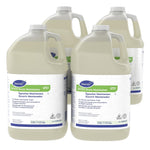 Diversey™ Suma® Drain Maintainer; 1 Gallon, 4/Ct.