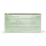 Curad Bacitracin Zinc Antibiotic Ointment, 144 Packets/Box (CUR001109Z)