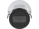 Axis M2035-LE Indoor/Outdoor Bullet Camera, White (02124-001)