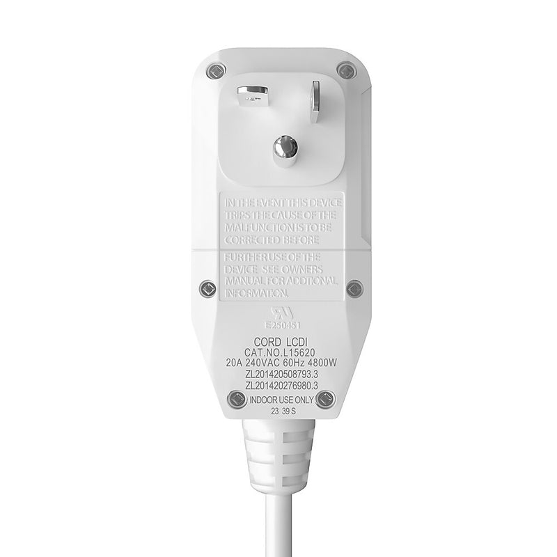 Durastar 230-Volt 14000 BTU 14000 (BTU DOE) Wall Air Conditioner with Remote, White (DRTAC142XNA1)