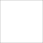 South Shore Axess Vertical Microwave Cart on Wheels, Pure White (10012)