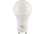 Viribright 12-Watts Warm White LED General-Purpose Bulb, Dozen (450113-ES)