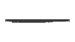InFocus JTouch 13 65" Wall Mountable All-in-One for Digital Signage (IN6513)