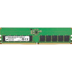 Micron Crucial MTC10C1084S1EC48BA1R 16GB DDR5 SDRAM Memory