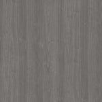 Bush Furniture Cabot 60"W Wood L-Shaped Computer Desk, Modern Gray (WC31330K)