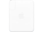 Apple 140W USB Type-C Power Adapter for MacBook, White (MW2M3AM/A)