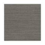 Alera Alera Valencia Series Hutch with Doors, 70.63w x 15d x 35.38h, Gray
