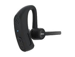 Jabra Perform 45 Noise Canceling Wireless Mono Headset, USB-C (5101-119)