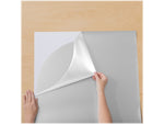 Cricut Smart Vinyl Die Cutting Permanent Vinyl, Champagne (2009011)