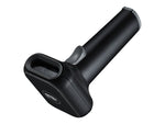 Adesso NuScan NUSCAN2700R Barcode Scanner, Handheld