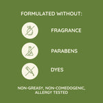 Aveeno Daily Moisturizing Lotion, 12 fl. Oz. (618886)