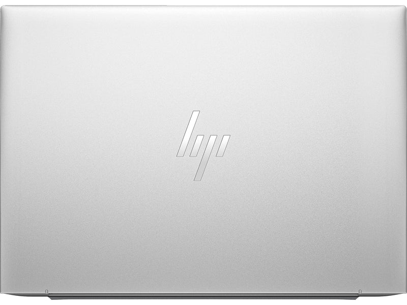 HP EliteBook Wolf Pro Security Edition 14" Touchscreen Laptop, Intel Core i5-1335U, 3.4 Ghz, 16GB RAM, 512GB SSD, Windows 11 Pro