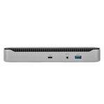 Targus Thunderbolt 3 DV4K Dual Monitor Docking Station (DOCK215USZ)