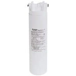 Elkay WaterSentry VII Filter Kit (EWF172)