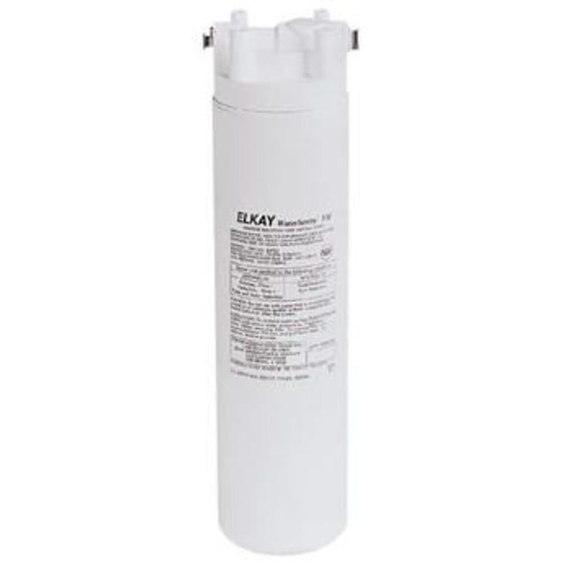 Elkay WaterSentry VII Filter Kit (EWF172)