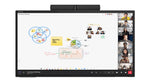 Avocor H 86" LED 4K Ultra TV (AVH-8620)
