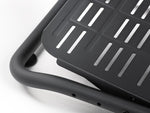Next Level Racing Victory NLR-S042 Racing Simulator Cockpit for PC and Console, Wired, Black