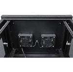 Tripp Lite SRFANWM Cooling Fan