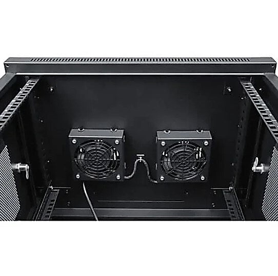 Tripp Lite SRFANWM Cooling Fan