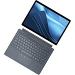 Dell Latitude 7350 13" Laptop, Core Ultra 5, 16GB Memory, 256GB SSD, Windows 11 Pro (R5M71)