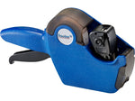 Garvey Freedom Portable Label Maker, Blue/Black (F2112-08001)
