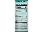 Orchard Valley Harvest All Good Antioxidant Mix, 8 oz. (JOH13764)