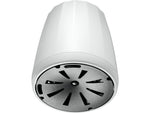 JBL Control 65P/TP 75W Celling Compact Full-Range Pendant Speaker, White