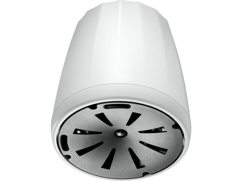 JBL Control 65P/TP 75W Celling Compact Full-Range Pendant Speaker, White