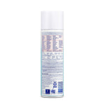 Lysol Professional Cleaner Disinfectant Spray, Crisp Linen Scent, 19 Oz., 12/Carton (36241-74828)