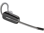 Poly Savi 8240 Office Wireless Noise Canceling Bluetooth Headsets (7W071AA#ABA)