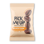 Pick Me Up Provisions™ Breakfast Blend Coffee Fraction Pack, Light Roast, 42/Carton (23737)