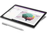 Microsoft Classroom Pen 2 Active Stylus for Surface Go and Surface Pro, Light Gray, 20/Pack (8U3-00001)