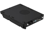 ELO ECMG4 Computer Module for Digital Signage (E228087)