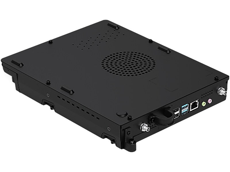 ELO ECMG4 Computer Module for Digital Signage (E228087)