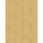 Teacher Created Resources Golden Textile Creative Class Fabric (TCR77430)