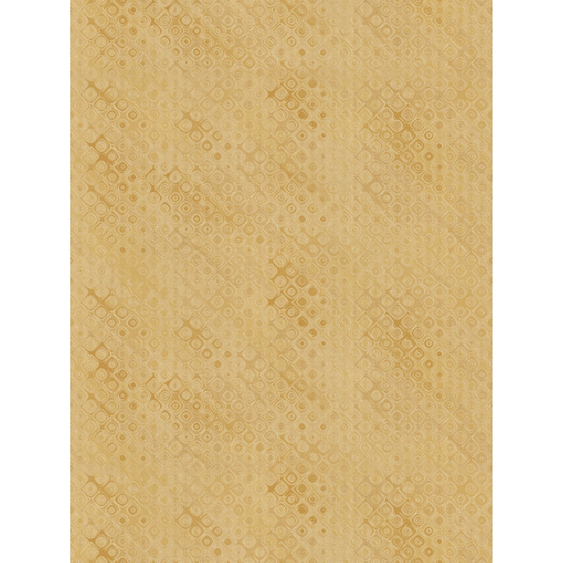 Teacher Created Resources Golden Textile Creative Class Fabric (TCR77430)