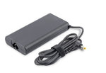 StarTech 150W Power Adapter for StarTech Docking Stations (158-DOCKPOWERADAPTER)