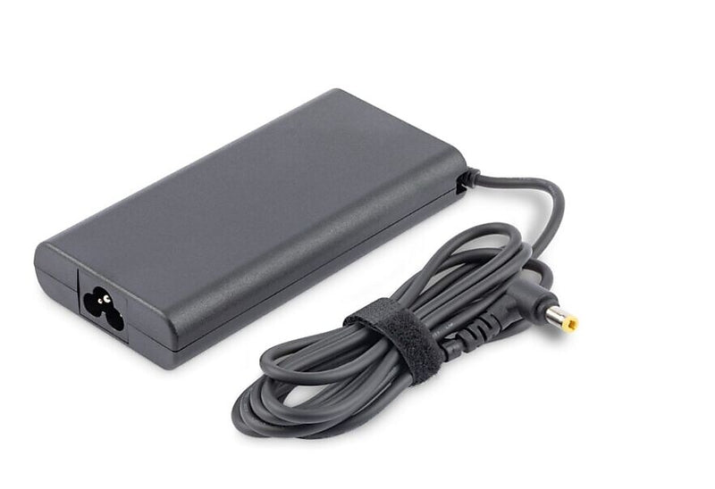 StarTech 150W Power Adapter for StarTech Docking Stations (158-DOCKPOWERADAPTER)
