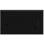 Hisense DM Series 86" 4K UHD IPS Digital Signage Commercial Display for Digital Signage (86DM66D)