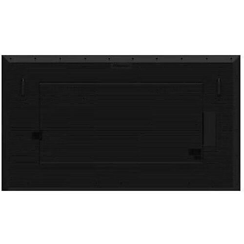 Hisense DM Series 86" 4K UHD IPS Digital Signage Commercial Display for Digital Signage (86DM66D)