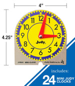 Carson-Dellosa Special Sets - Learning Cards, Multicolor (145838)