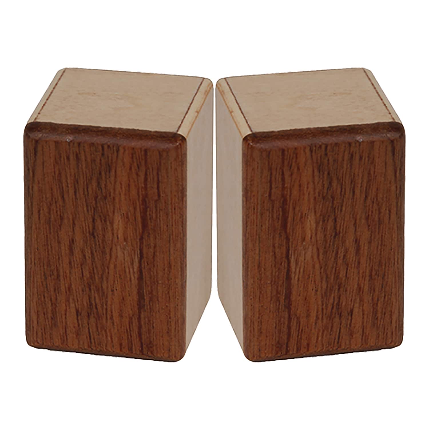 Westco Educational Box Shakers, 2/Set (WEPSH72232)