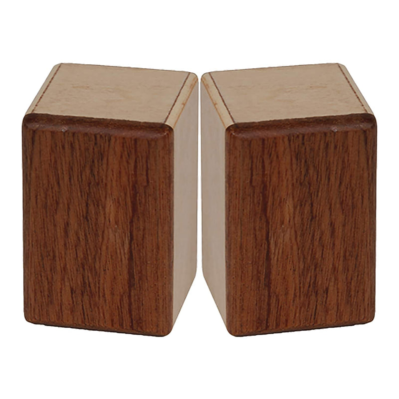Westco Educational Box Shakers, 2/Set (WEPSH72232)