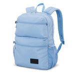High Sierra Everclass Laptop Backpack, Medium, Cornflower Blue (150917-A626)