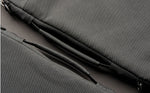 CODi Aegis 11.6" Sleeve with Handle & Pocket (AEG116-4)